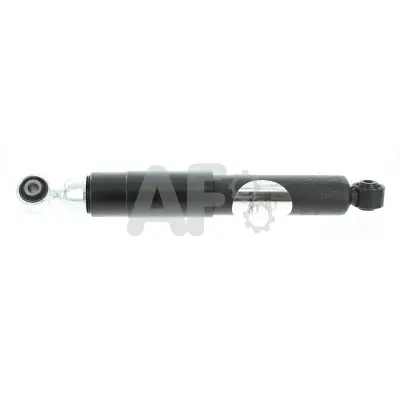 Amortisseur AUTOMOTOR France PSG2706