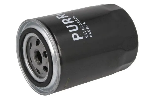 Filtre à huile PURRO PUR-PO0023
