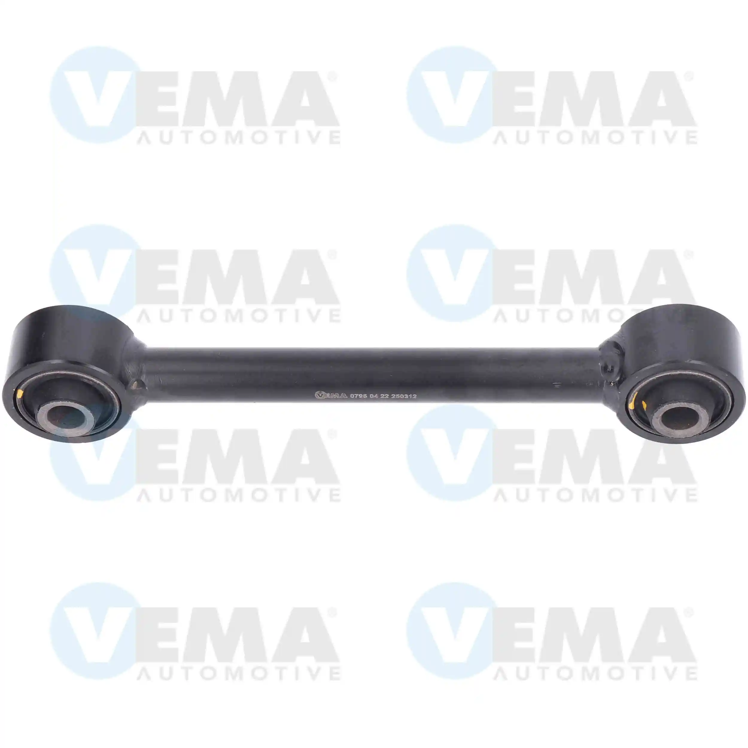 Entretoise/tige, stabilisateur VEMA 250312