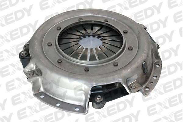 Mécanisme d'embrayage EXEDY NSC528