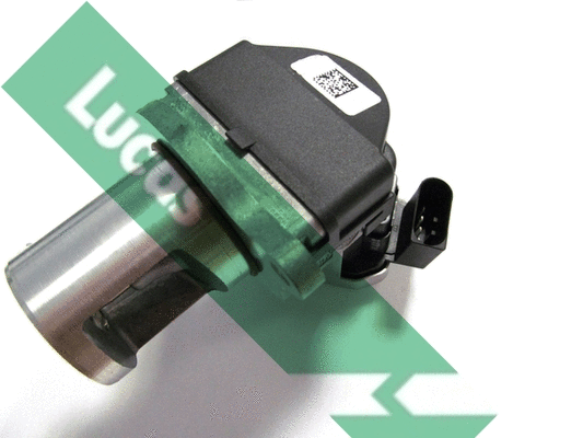 Vanne EGR LUCAS FDR429