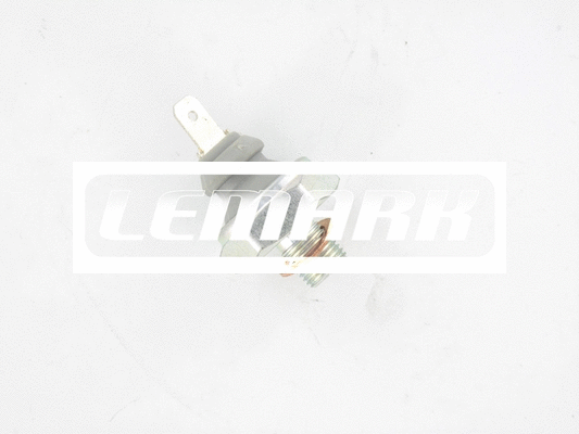 Indicateur de pression d'huile LEMARK LOPS043