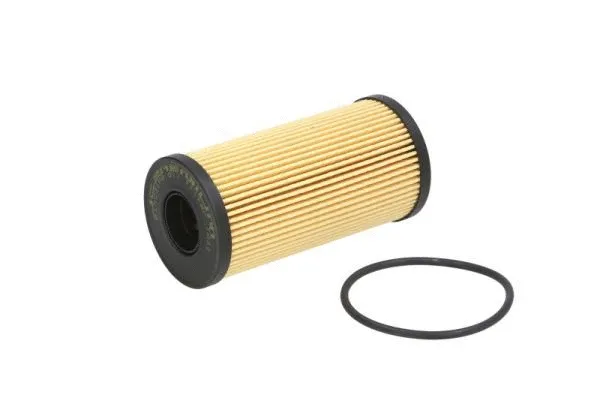 Filtre à huile JC PREMIUM B1X031PR