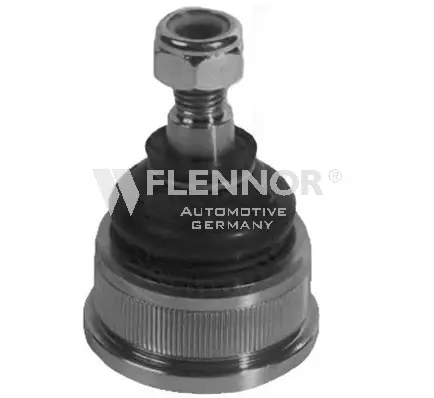 Rotule de suspension FLENNOR FL087A-D