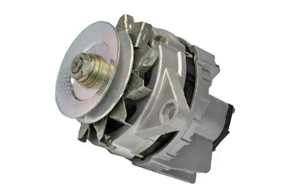 Alternateur ASAM AUTOMOTIVE 02072