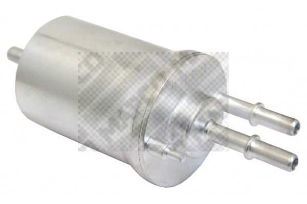 Filtre à carburant MAPCO 62231