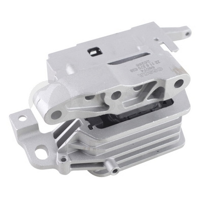 Support moteur OSSCA 68074