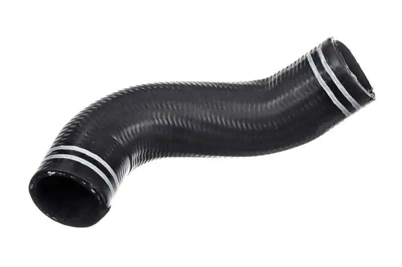 Gaine de suralimentation A.Z. Meisterteile AZMT-90-020-2132