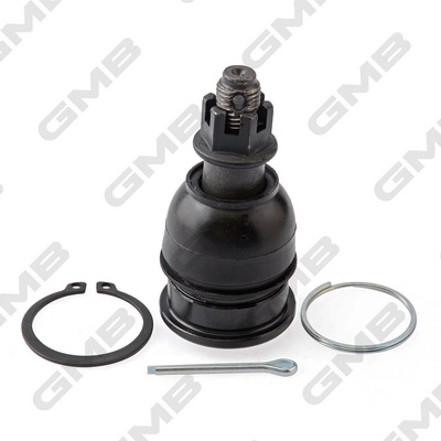 Rotule de suspension GMB 0105-0365