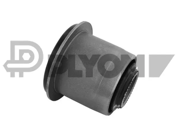 Suspension, bras de liaison PLYOM P755546