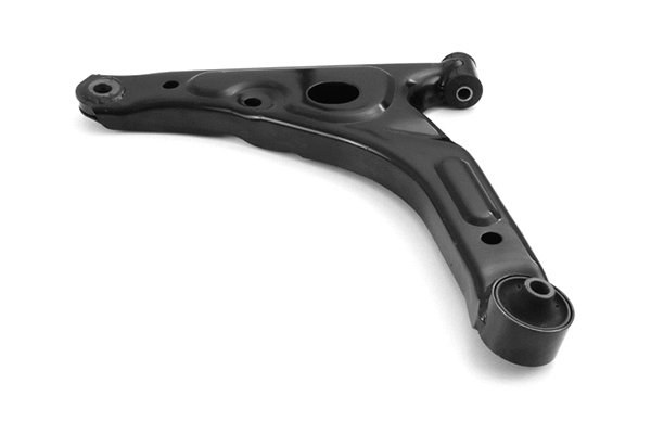 Bras de liaison, suspension de roue AISIN JTAFD-005L