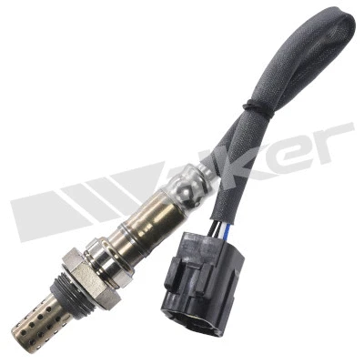 Sonde lambda WALKER PRODUCTS 350-34036