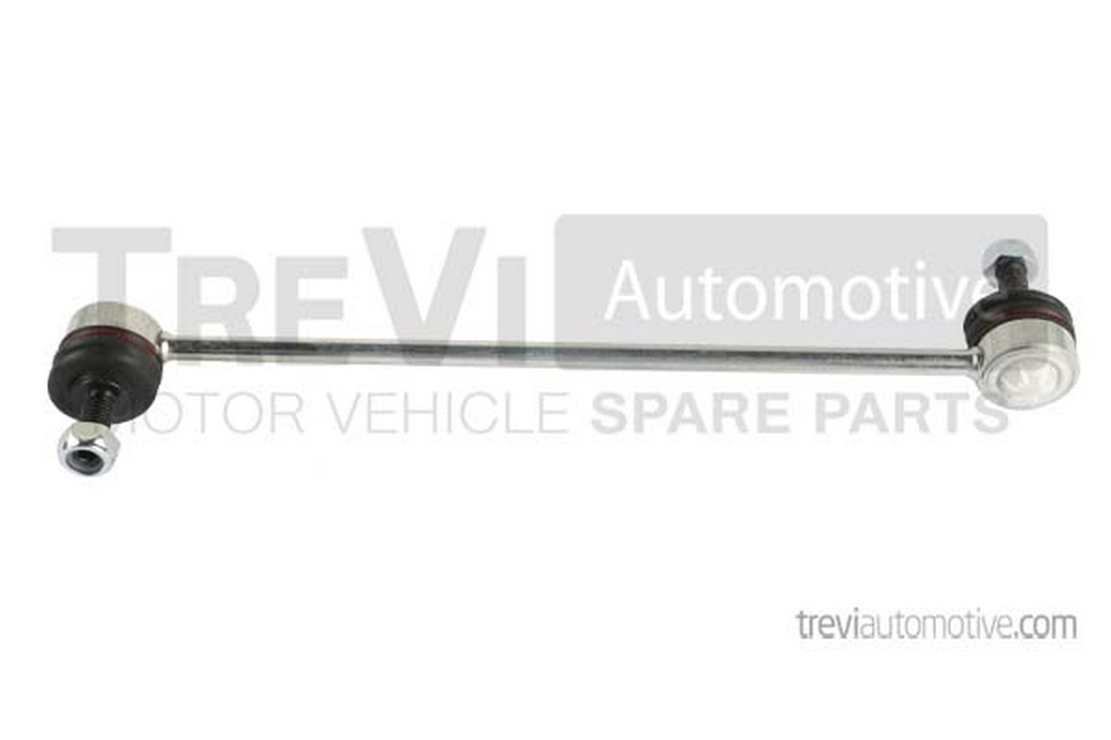 Entretoise/tige, stabilisateur TREVI AUTOMOTIVE TRTT2289
