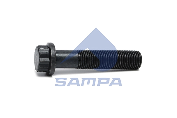 Vis de volant moteur SAMPA 100.046