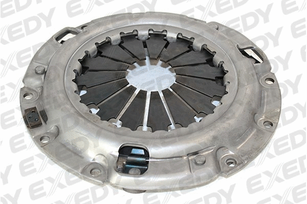 Mécanisme d'embrayage EXEDY KIC704