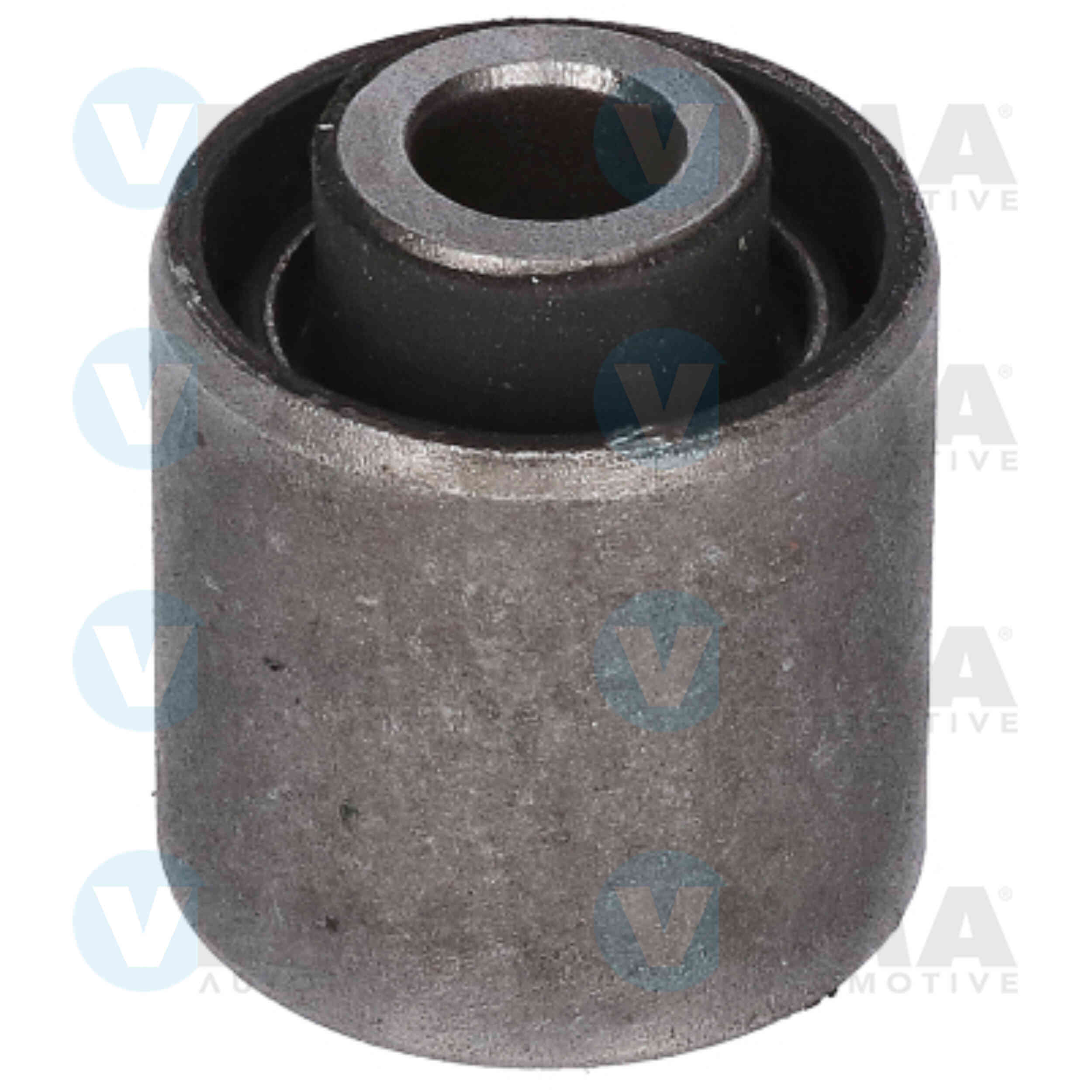 Suspension, bras de liaison VEMA 210302