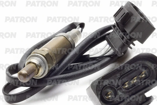 Sonde lambda PATRON POS061