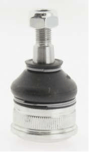 Rotule de suspension A.Z. Meisterteile AZMT-42-010-1712