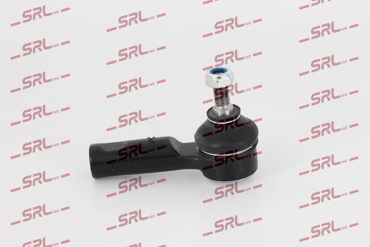 Rotule de barre de connexion SRLine S6090028