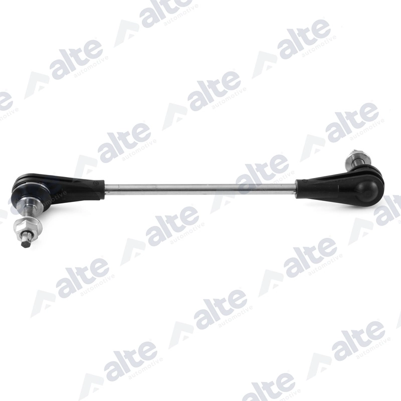 Entretoise/tige, stabilisateur ALTE AUTOMOTIVE 95672AL