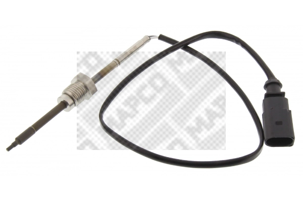 Capteur, température des gaz MAPCO 88145