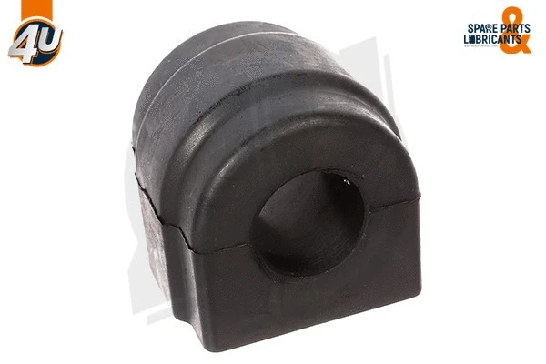 Suspension, stabilisateur 4U Autoparts 71732BW