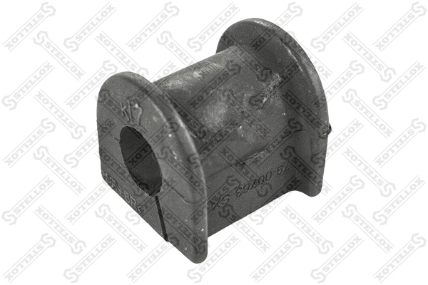 Suspension, stabilisateur STELLOX 79-00763-SX