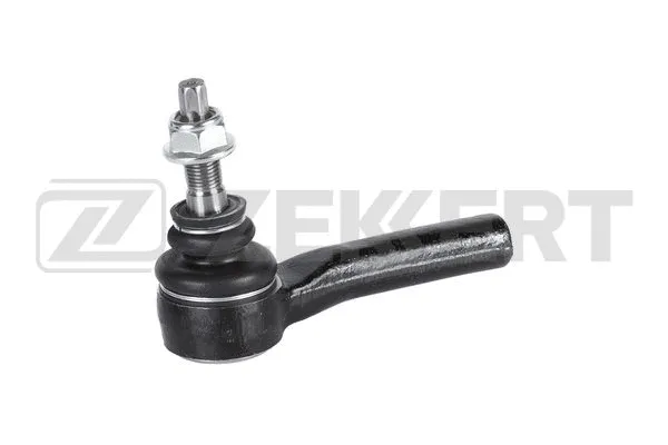Rotule de barre de connexion ZEKKERT SN-2445