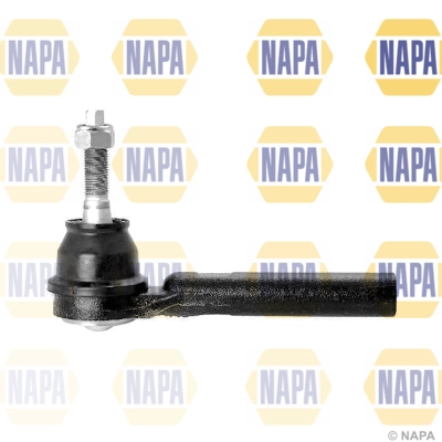 Rotule de barre de connexion NAPA NST6311