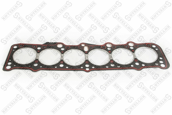 Joint, culasse STELLOX 11-25056-SX