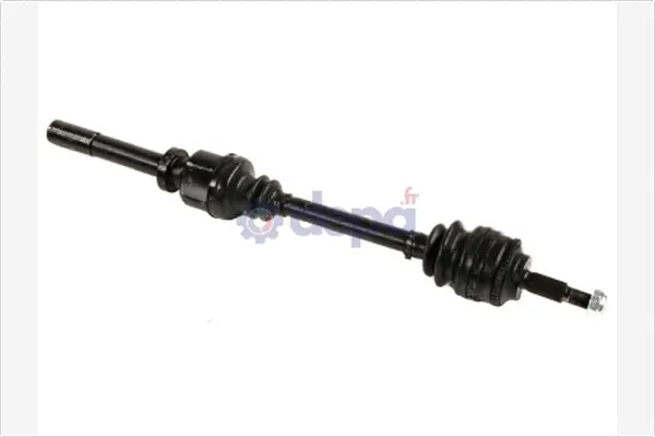 Arbre de transmission DEPA 3201324
