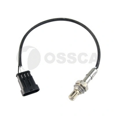 Sonde lambda OSSCA 33040