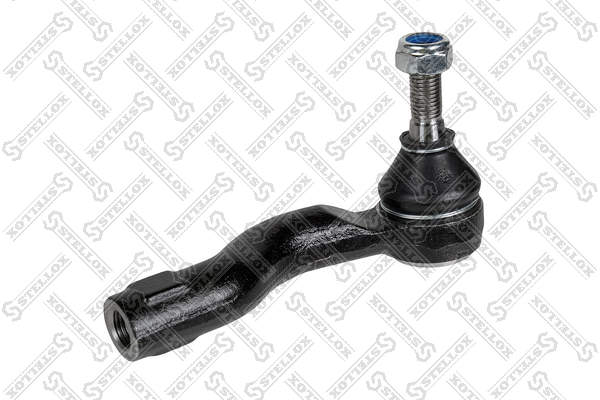 Rotule de barre de connexion STELLOX 51-98251A-SX