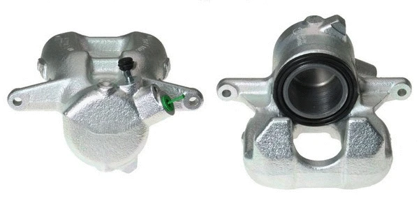 Étrier de frein APC BS687302N