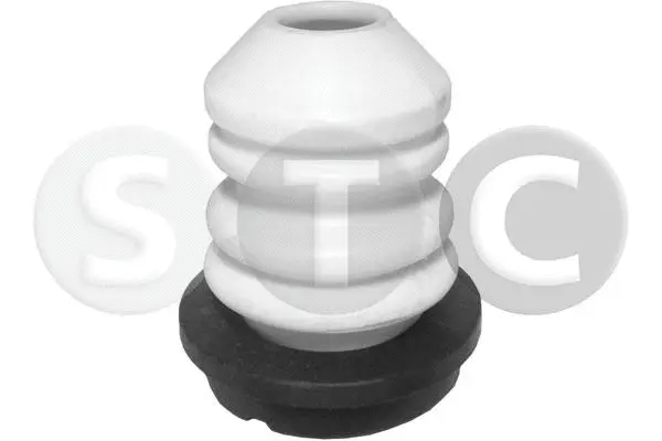 Butée élastique, suspension STC T406531