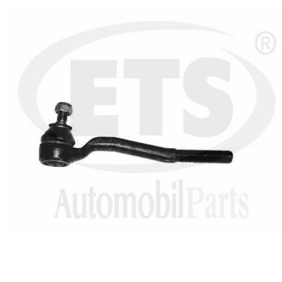 Rotule de barre de connexion ETS 15.TR.366