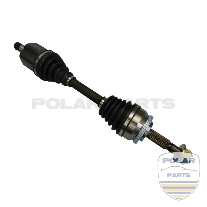 Arbre de transmission POLAR PARTS 10003260