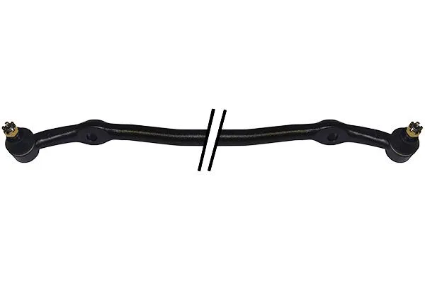 Rotule de barre de connexion KAVO PARTS STE-9144