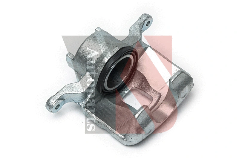 Étrier de frein YSPARTS YS-BC0535