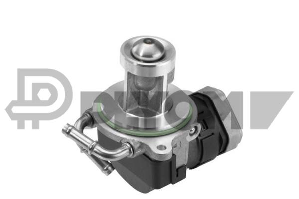 Vanne EGR PLYOM P772068