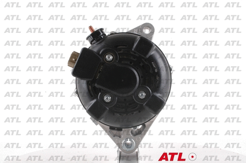 Alternateur ATL Autotechnik L 80 170