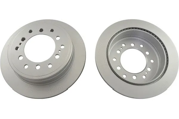 Disque de frein KAVO PARTS BR-9413-C