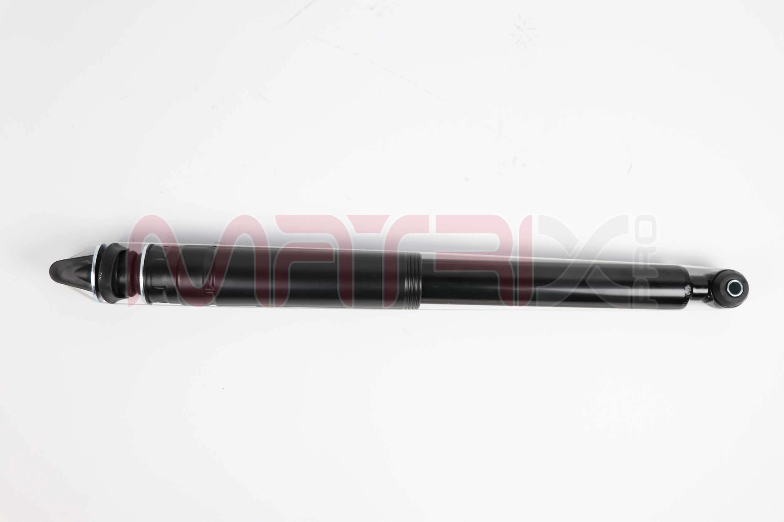 Amortisseur MATRIX PRO MX02320139