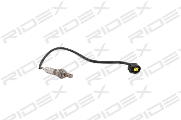 Sonde lambda RIDEX 3922L0215