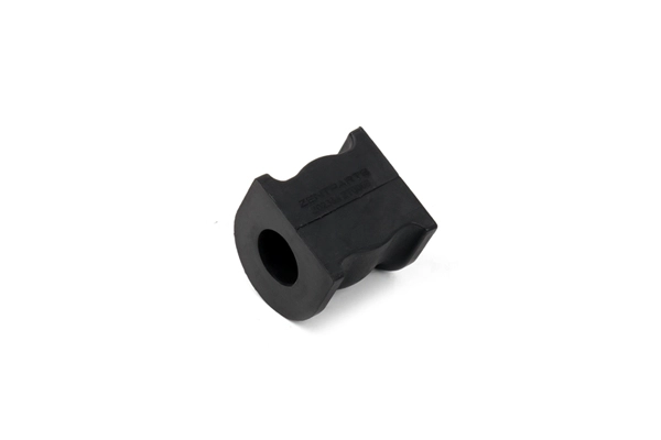 Suspension, stabilisateur ZentParts Z02364