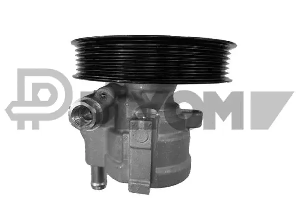 Pompe hydraulique, direction PLYOM P768315