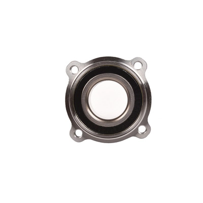 Roulement de roue BAPMIC BF0321520033