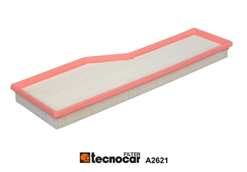 Filtre à air TECNOCAR A2621