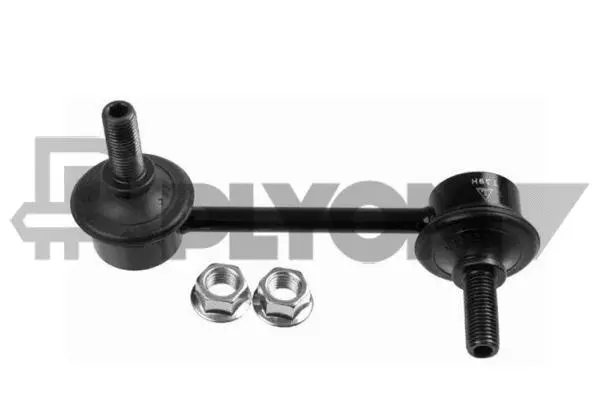 Entretoise/tige, stabilisateur PLYOM P750173