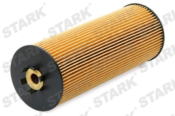 Filtre à huile Stark SKOF-0860072